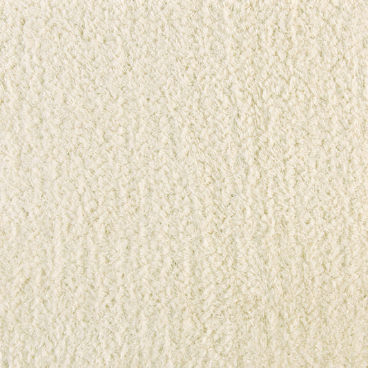 Ravella/Vellum
