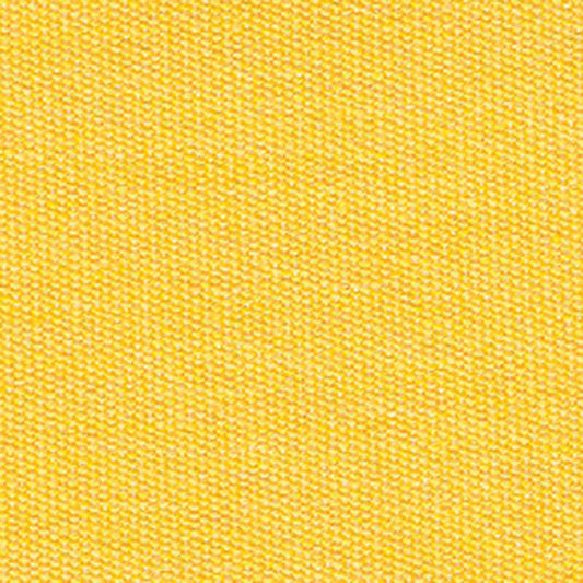 Spinnaker/Soleil