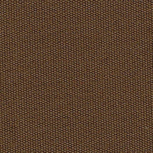 Spinnaker/Sandstone