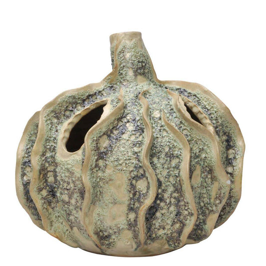 Habitat Pepo Bottle - Sage
