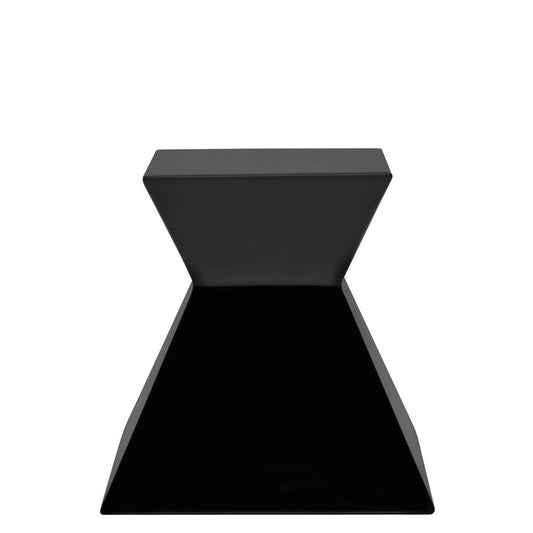 Ditto Side Table
