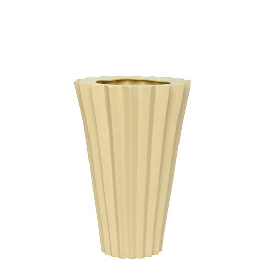 ARRIS VASE