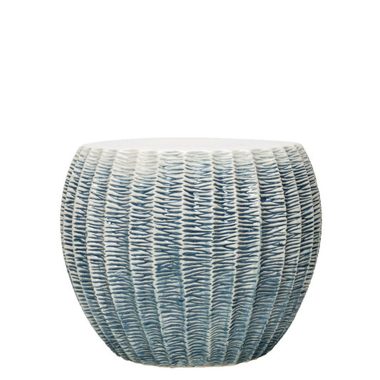Fata Morgana Stool