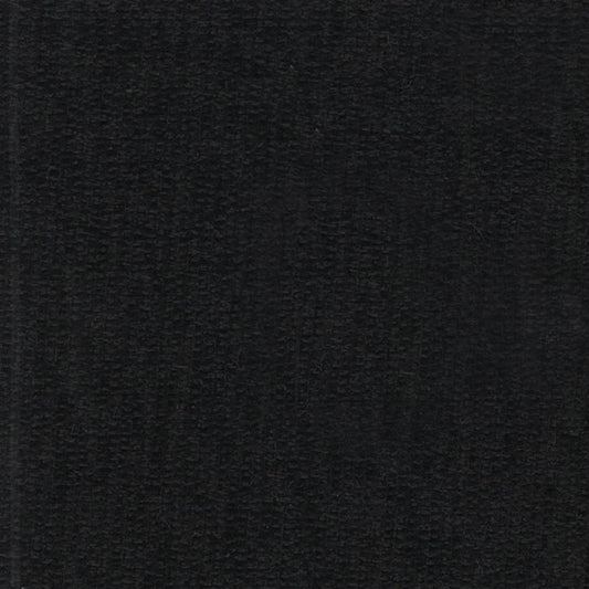 Plush/Onyx