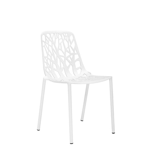 Forest Side Chair