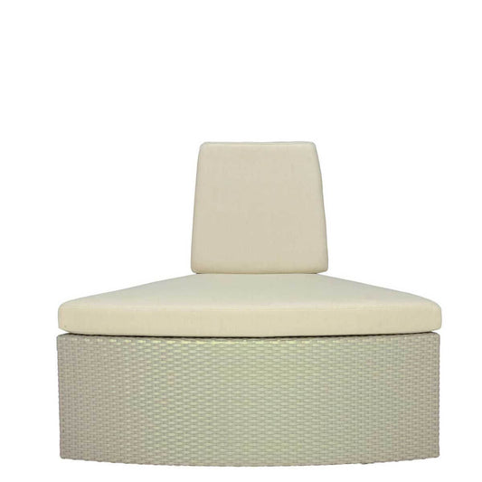 SEE! OPEN MODULE CONVEX 45