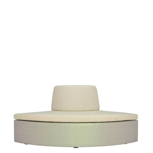 SEE! OPEN MODULE CONVEX 90