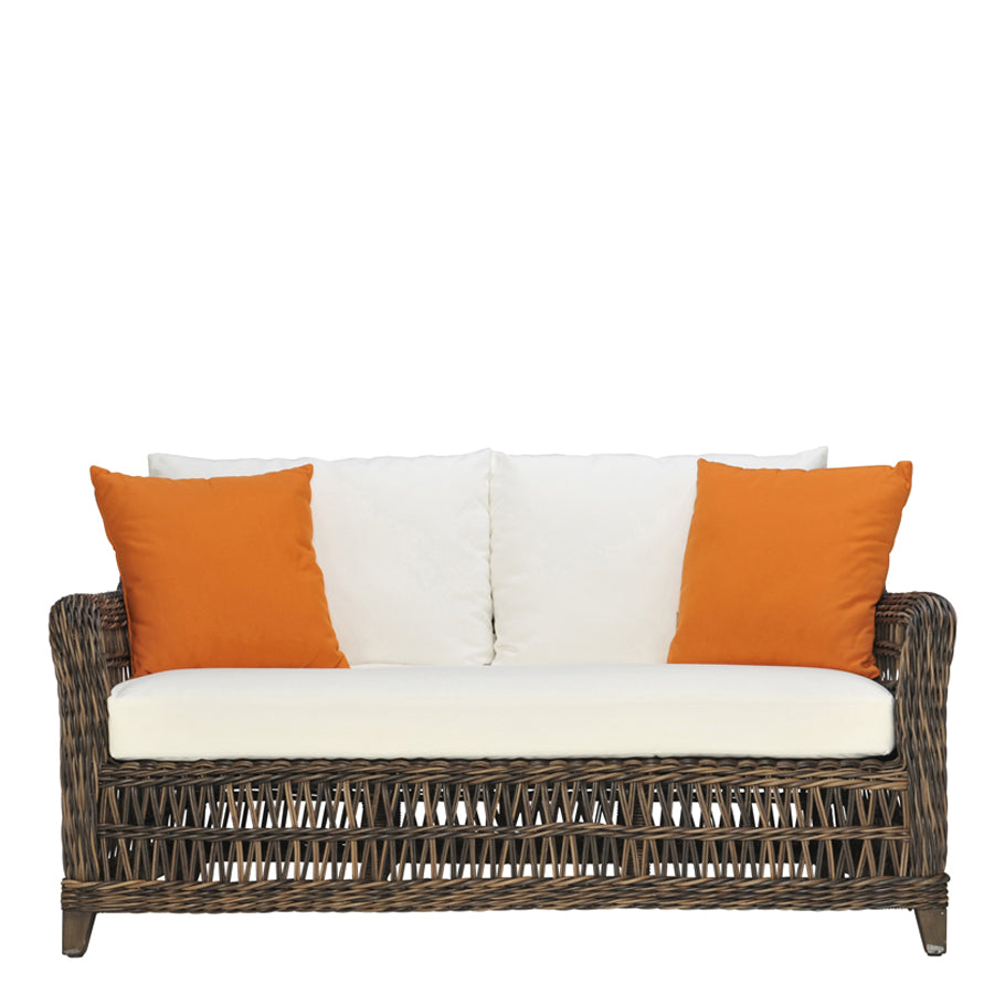 Arbor Sofa 2 Seat