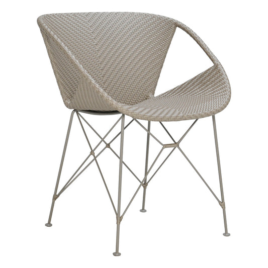 Suki Armchair