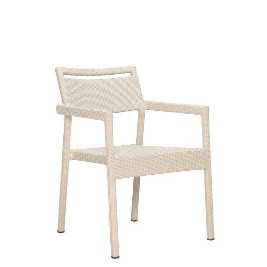 NICHE ARMCHAIR