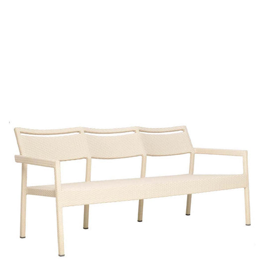 NICHE SOFA 3 SEAT