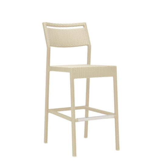 NICHE COUNTER STOOL