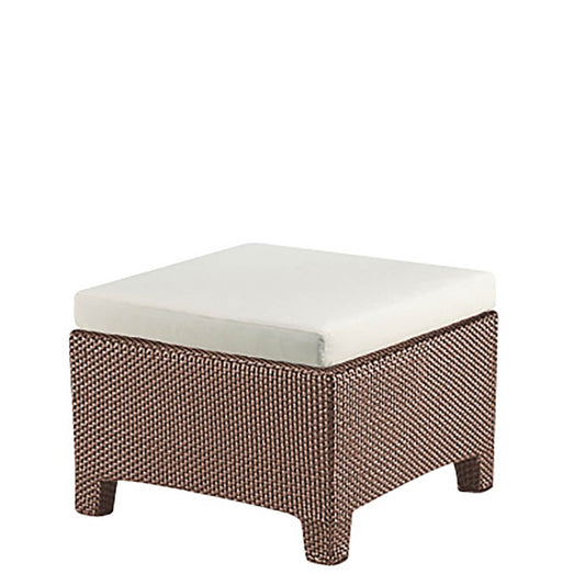 Barcelona Table / Ottoman