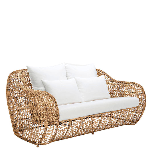 BALOU SOFA 2 SEAT