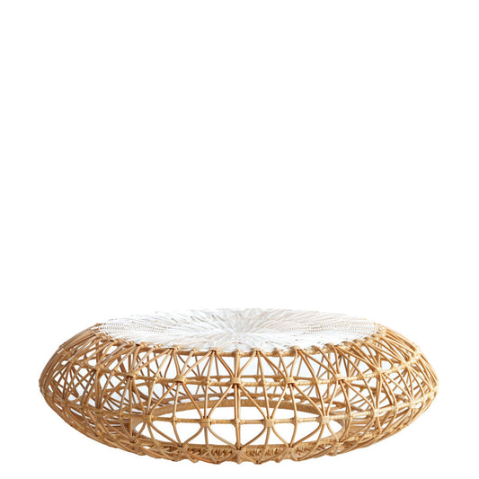 DREAMCATCHER 80
