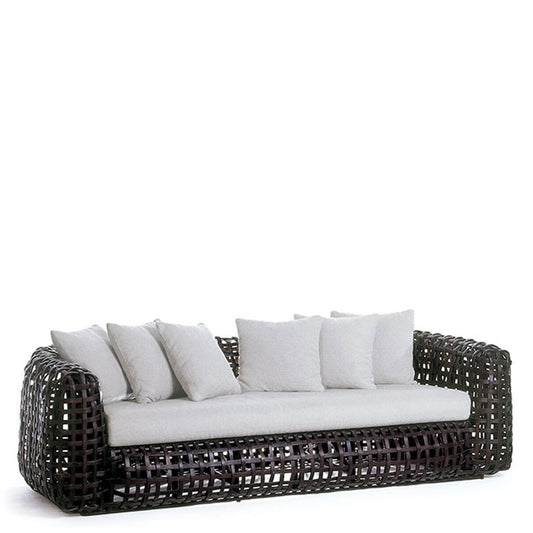 MATILDA SOFA 3 SEAT