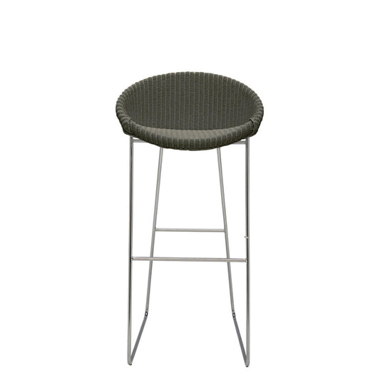 Gigi Barstool