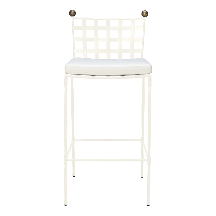 Amalfi Barstool