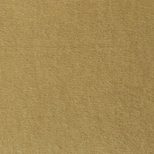 Luxe/Fawn