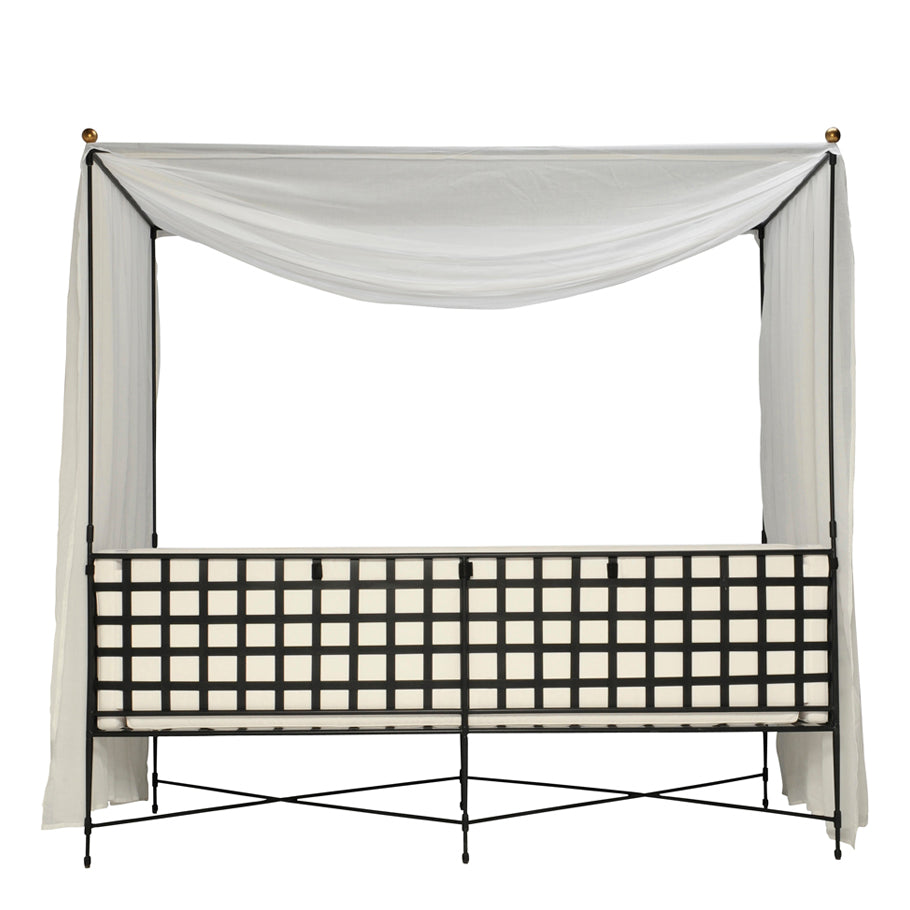 Amalfi Daybed