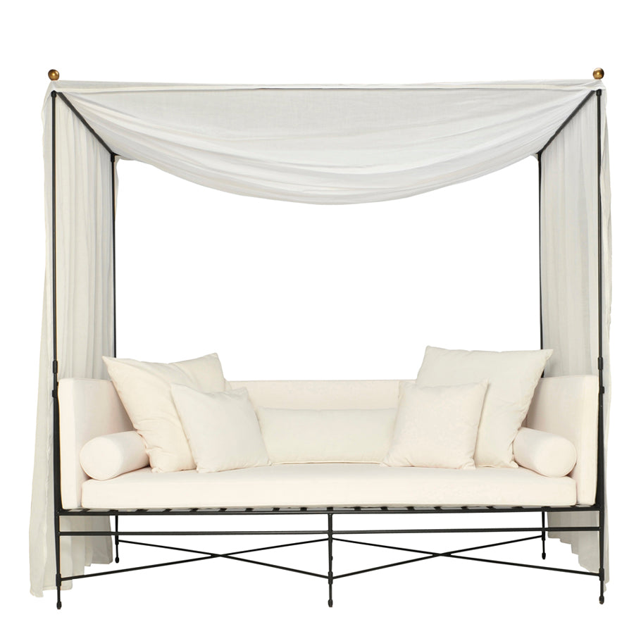 Amalfi Daybed