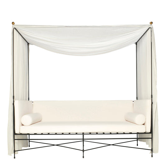 Amalfi Daybed