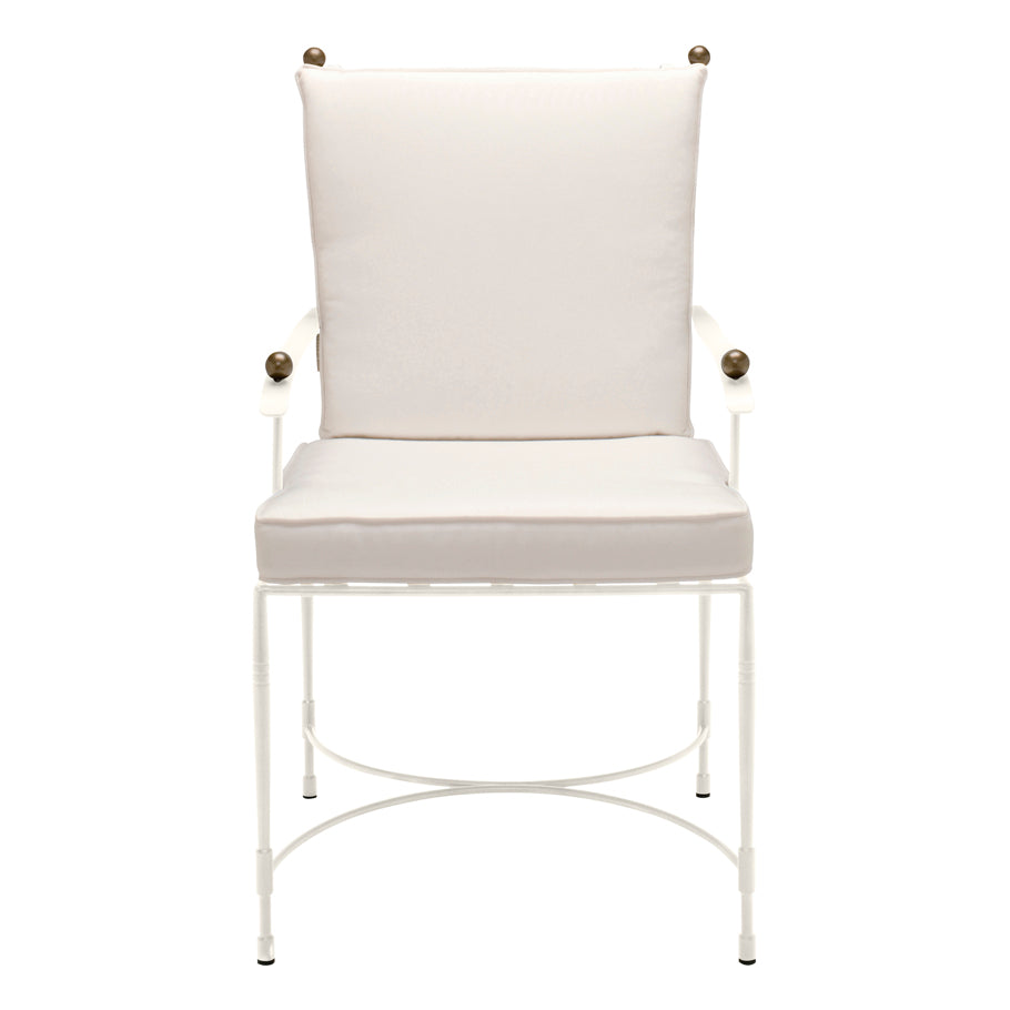 Amalfi Armchair