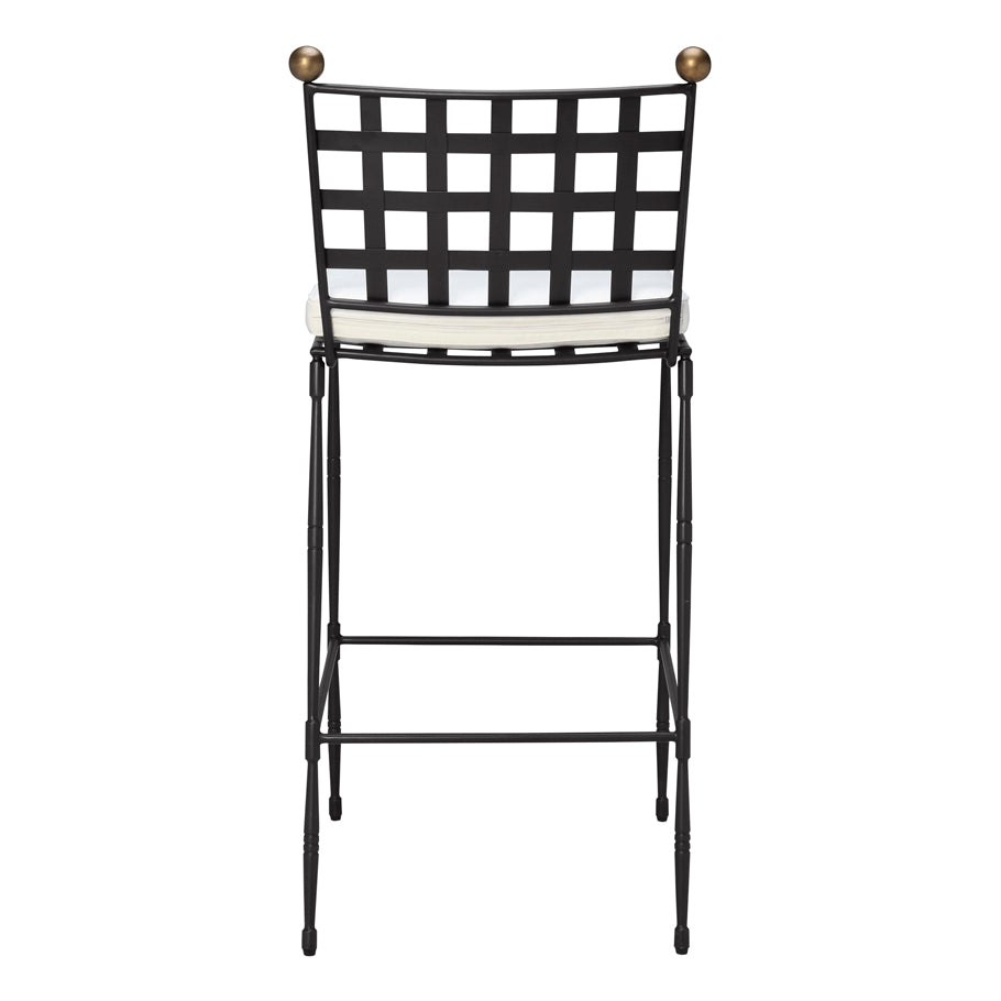 Amalfi Barstool