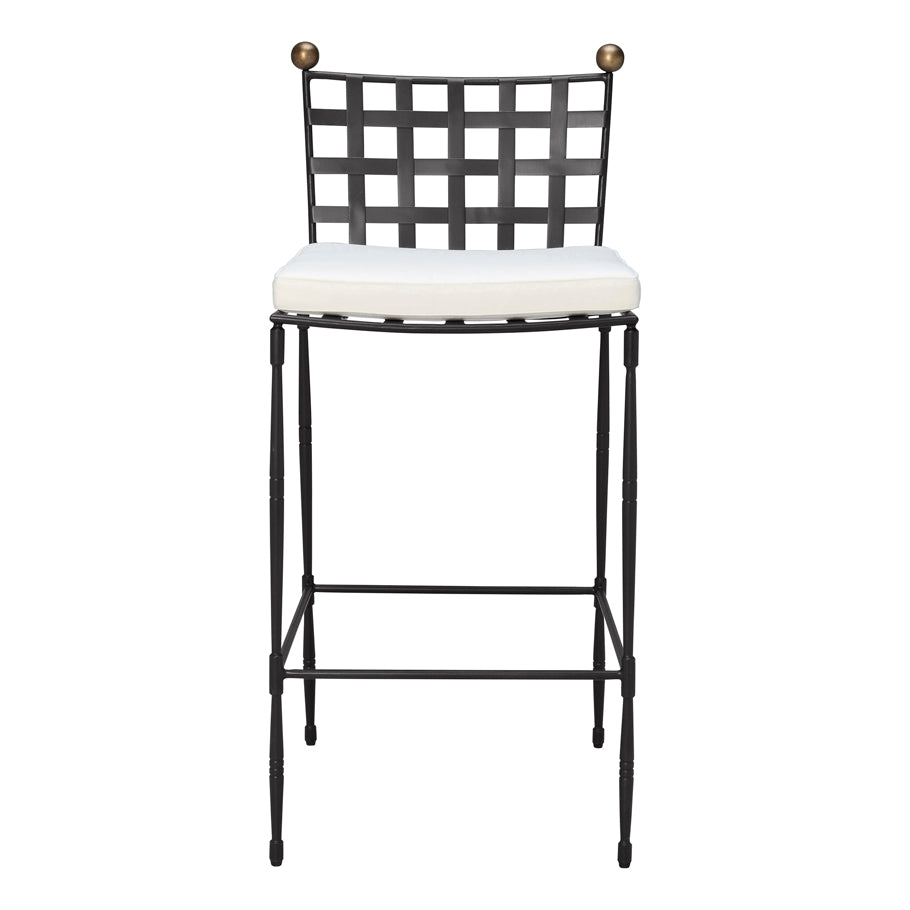 Amalfi Barstool