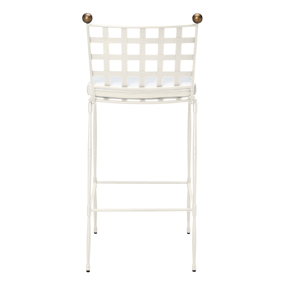 Amalfi Barstool