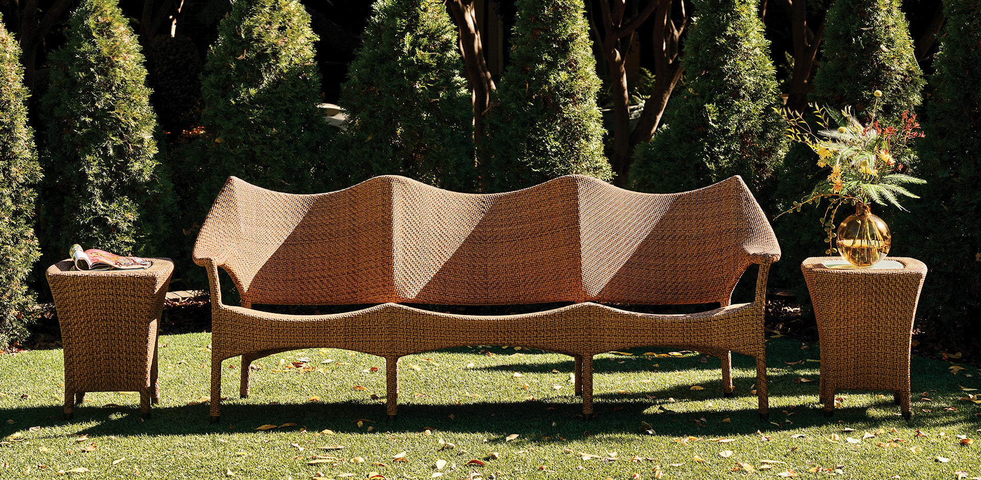 Amari Interstitial Image 2