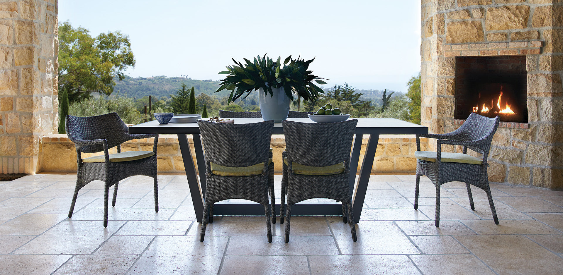 Amari Interstitial Image 3