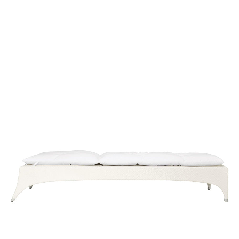 Amari Chaise Lounge