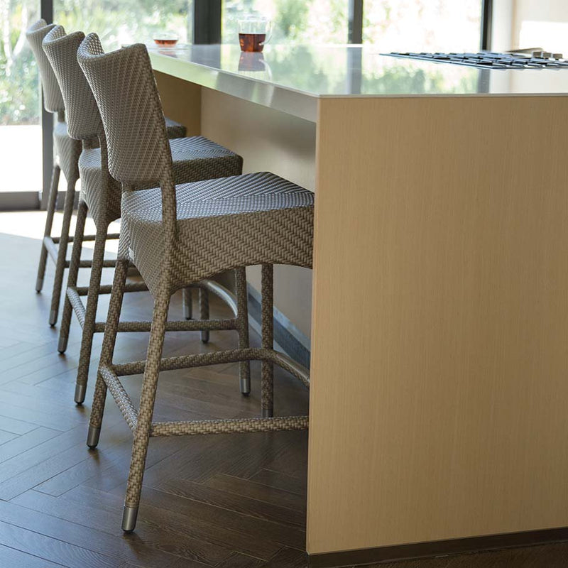 Amari Counter Stool