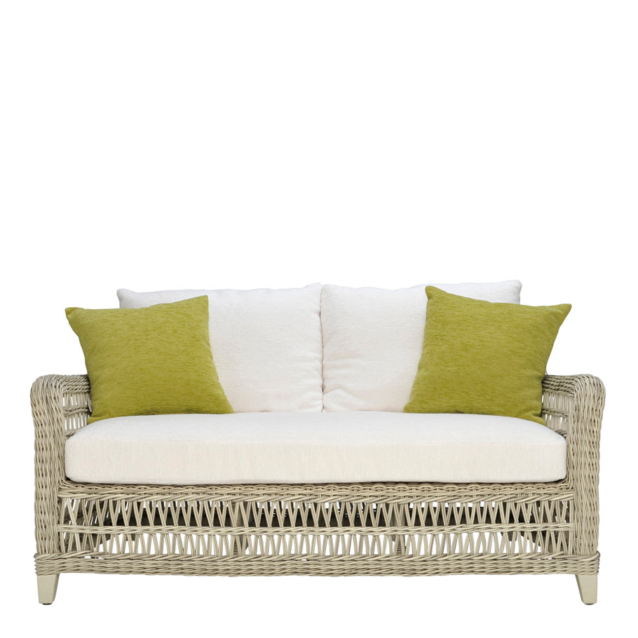 Arbor Sofa 2 Seat