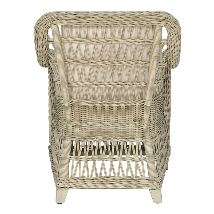 Arbor Armchair
