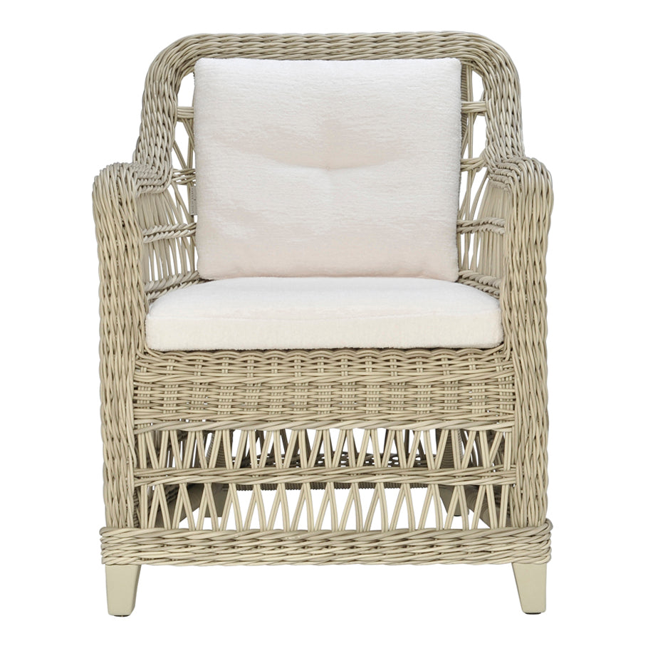 Arbor Armchair