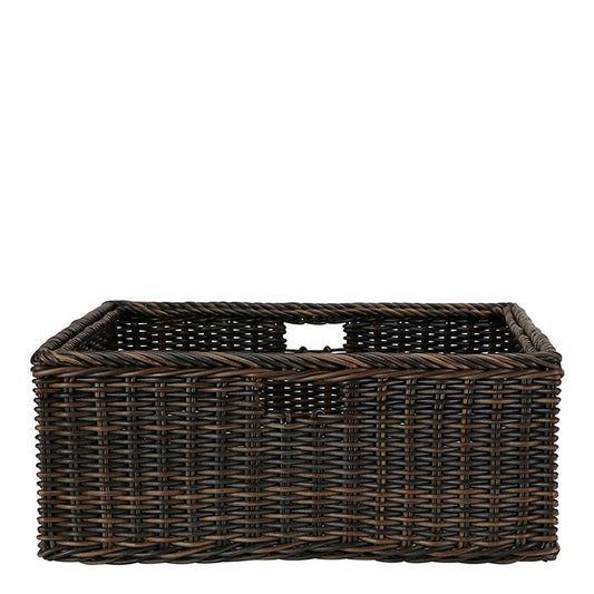 Arbor Baskets
