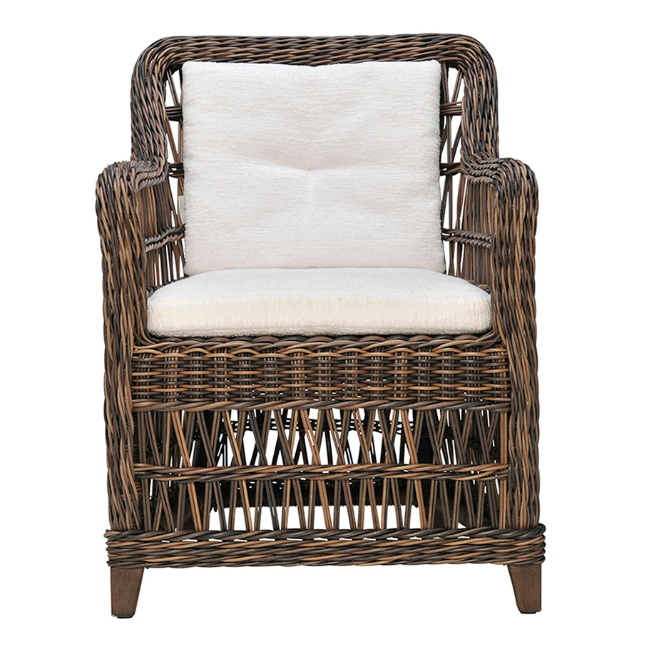 Arbor Armchair