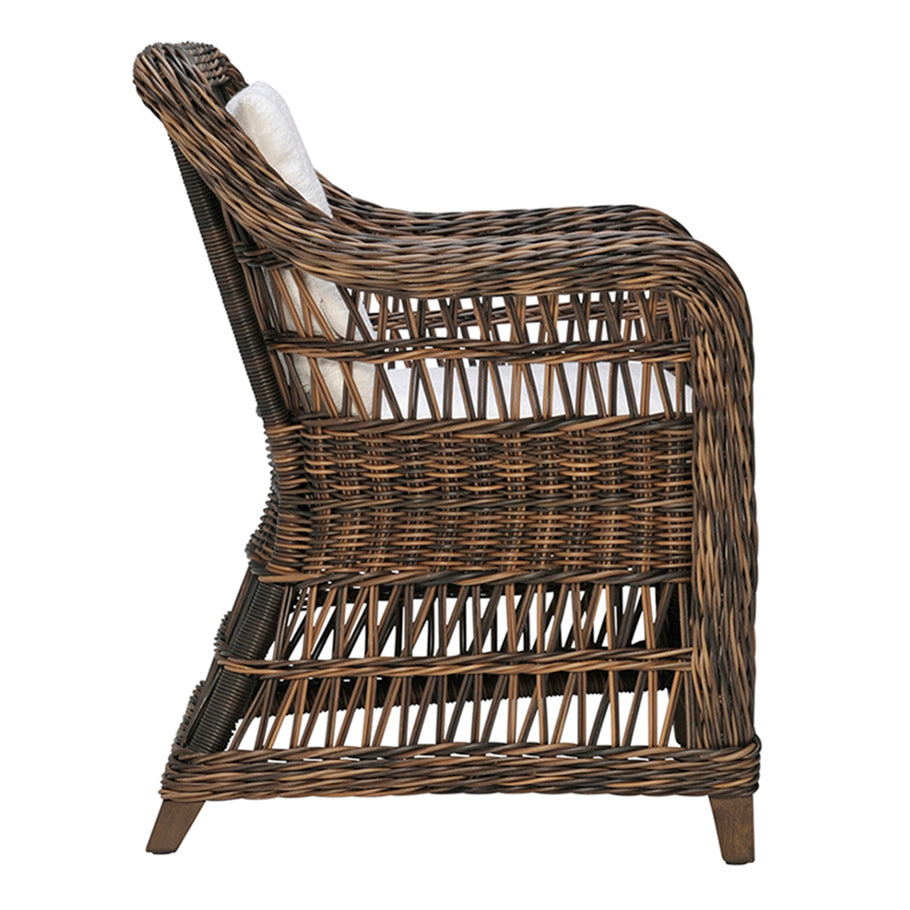 Arbor Armchair