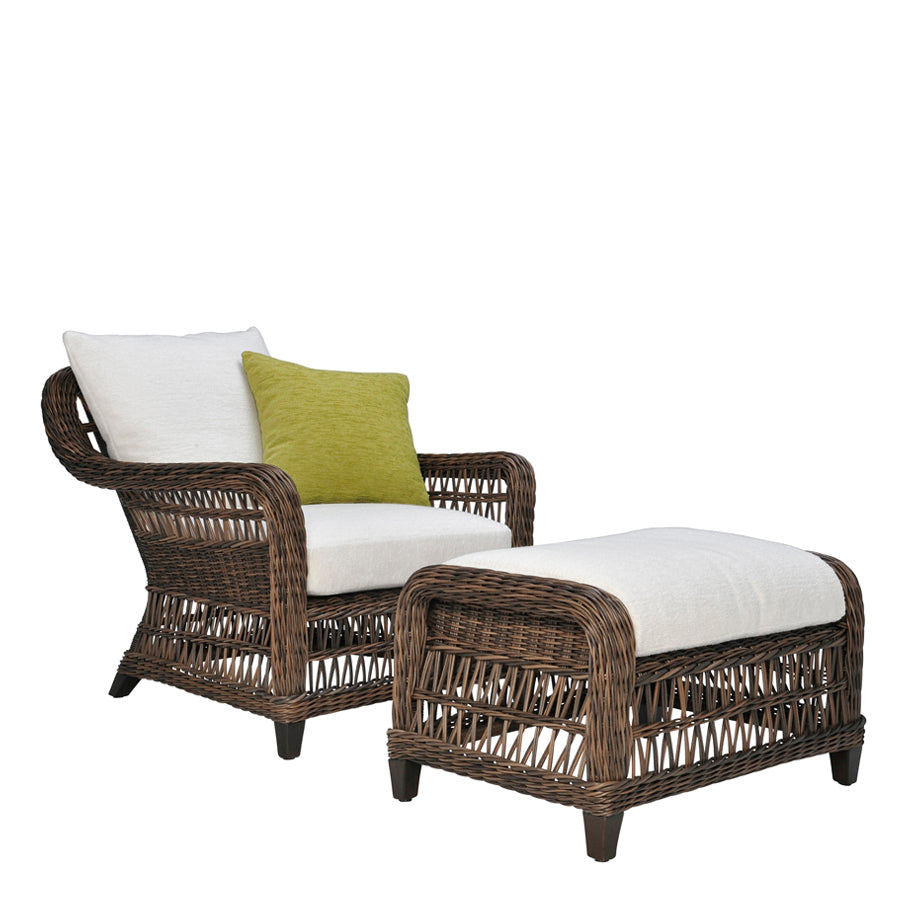 Arbor Lounge Chair