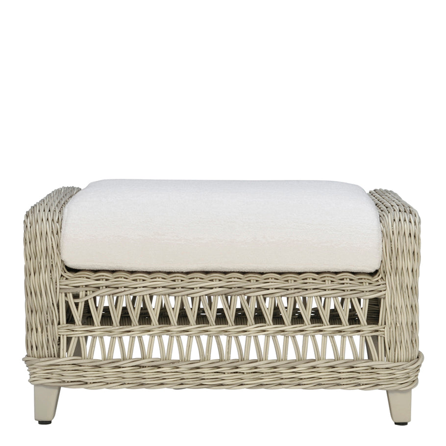 Arbor Ottoman