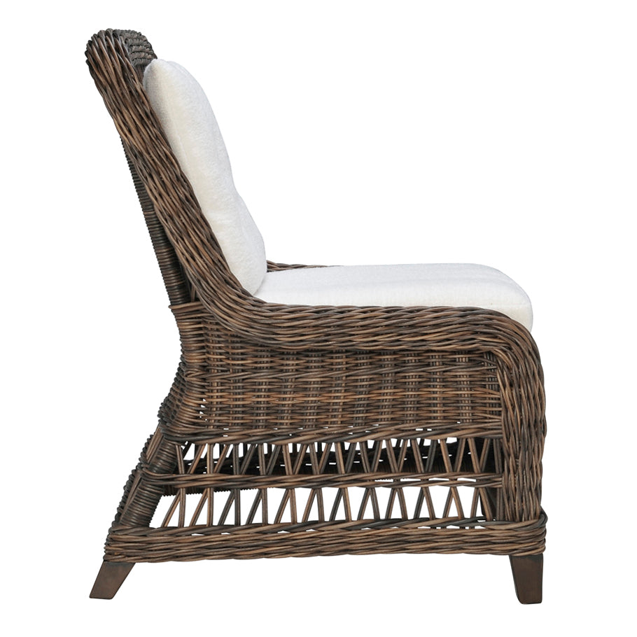 Arbor Side Chair