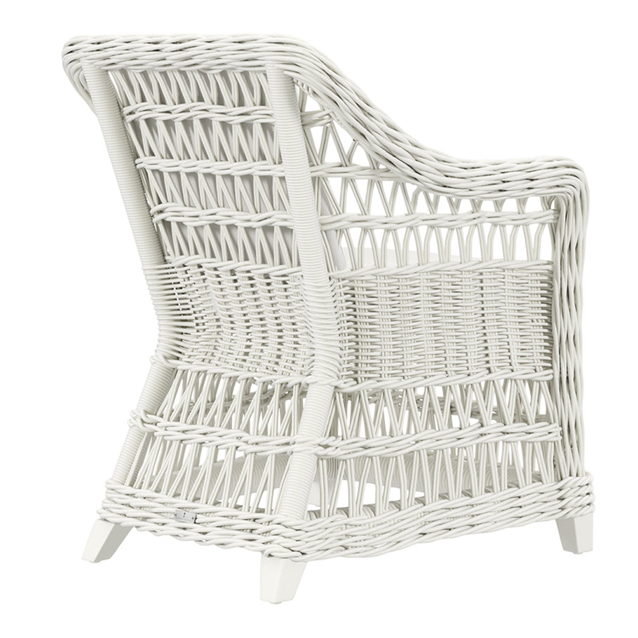 Arbor Armchair