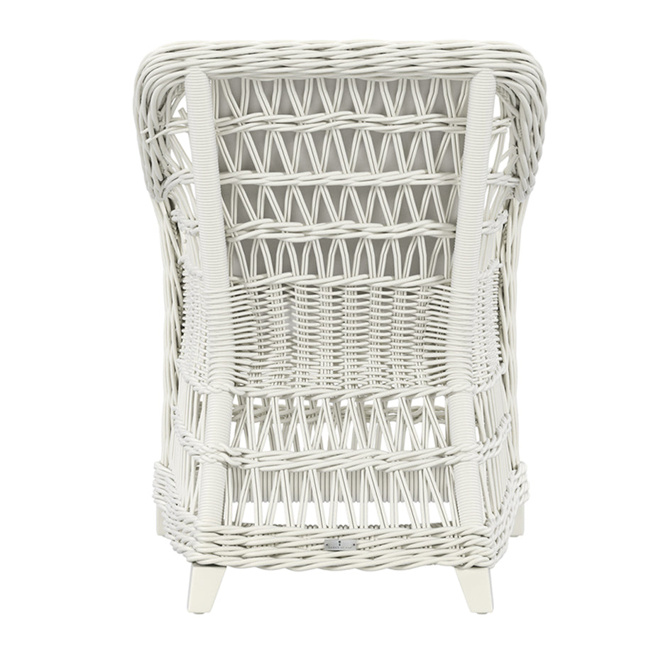 Arbor Armchair