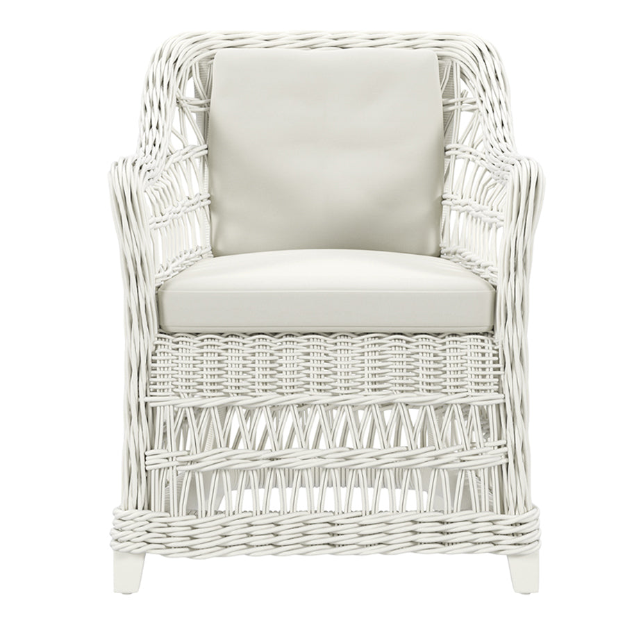 Arbor Armchair