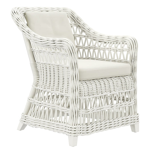 Arbor Armchair