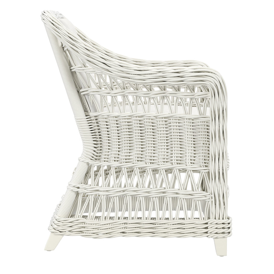 Arbor Armchair