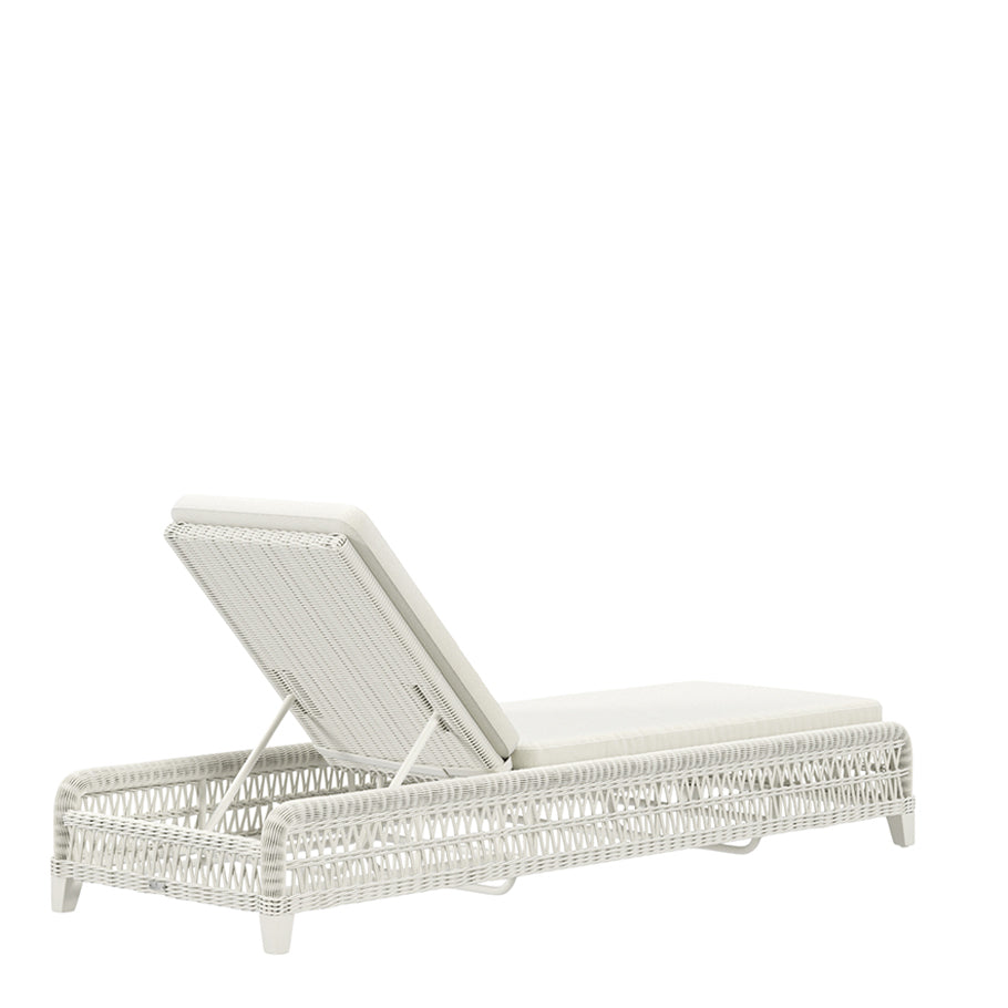 Arbor Chaise Lounge