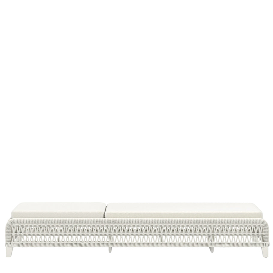 Arbor Chaise Lounge